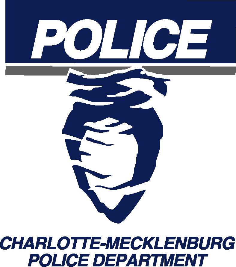 Charlotte Mecklenburg Police Department