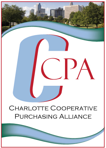 Charlotte Cooperative Purchasing Alliance