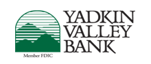 Yadkin Valley Bank